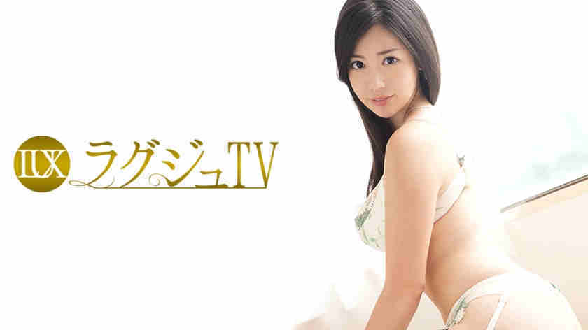 259LUXU-076,TV 054,藍