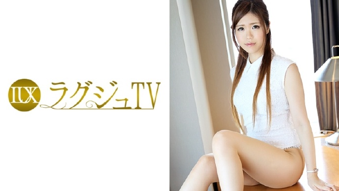 259LUXU-070,TV 066,比々野 26歳 秘書