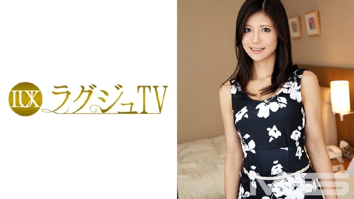 259LUXU-124,TV 118,高島亜美